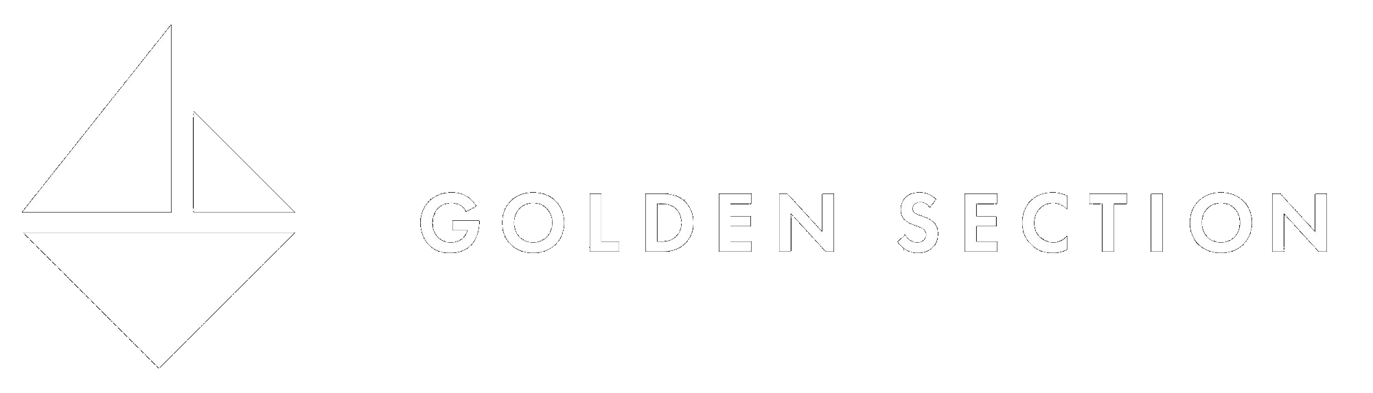 Golden Section
